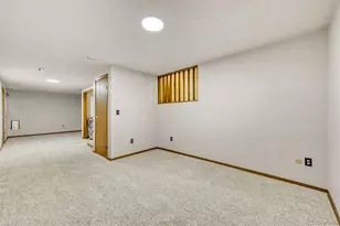 3354 S Kendall St, Denver, CO 80227 - Photo 17