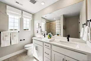 8776 Whiteclover St, Littleton, CO 80125 - Photo 21