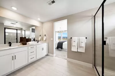 8776 Whiteclover Street, Littleton, CO 80125 - Photo 5