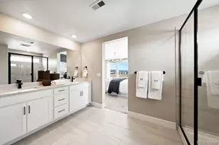 8776 Whiteclover St, Littleton, CO 80125 - Photo 5