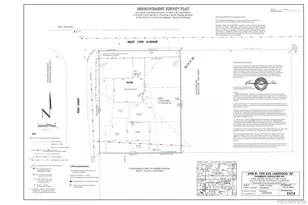 6998 W 13th Ave, Lakewood, CO 80214 - Photo 1