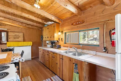 1217 Wedgwood Road, Black Hawk, CO 80422 - Photo 7