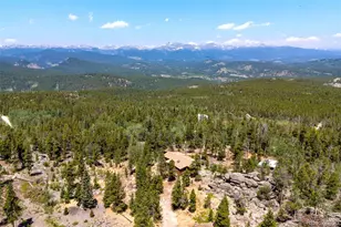 1217 Wedgwood Rd, Black Hawk, CO 80422 - Photo 21