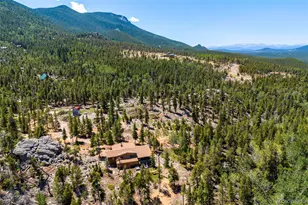 1217 Wedgwood Rd, Black Hawk, CO 80422 - Photo 19