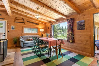 1217 Wedgwood Road, Black Hawk, CO 80422 - Photo 5
