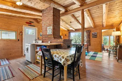 1217 Wedgwood Road, Black Hawk, CO 80422 - Photo 9