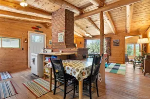 1217 Wedgwood Rd, Black Hawk, CO 80422 - Photo 9