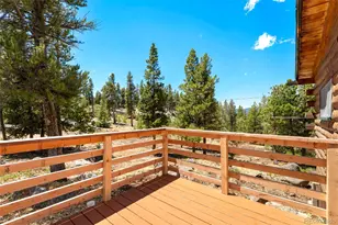 1217 Wedgwood Rd, Black Hawk, CO 80422 - Photo 17