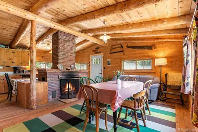 1217 Wedgwood Road, Black Hawk, CO 80422 - Photo 3