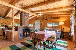 1217 Wedgwood Rd, Black Hawk, CO 80422 - Photo 3