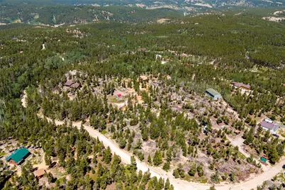 1217 Wedgwood Road, Black Hawk, CO 80422 - Photo 25