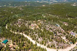1217 Wedgwood Rd, Black Hawk, CO 80422 - Photo 25