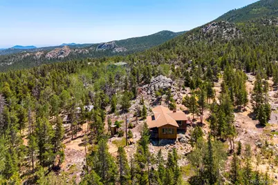 1217 Wedgwood Road, Black Hawk, CO 80422 - Photo 23