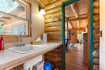 1217 Wedgwood Road, Black Hawk, CO 80422 - Photo 15