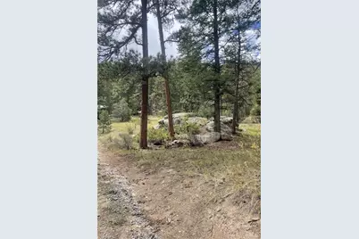Cedar Drive, Lyons, CO 80540 - Photo 7