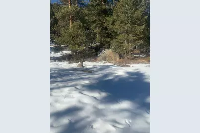 Cedar Drive, Lyons, CO 80540 - Photo 17