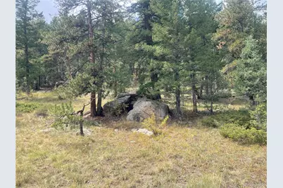 Cedar Drive, Lyons, CO 80540 - Photo 5