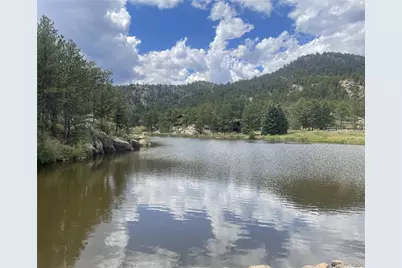 Cedar Drive, Lyons, CO 80540 - Photo 3