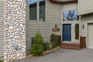 32209 Blue Springs Dr, Evergreen, CO 80439 - Photo 3