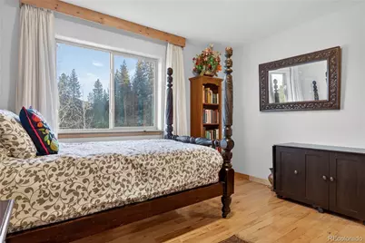 32209 Blue Springs Drive, Evergreen, CO 80439 - Photo 31