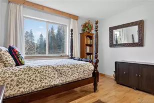 32209 Blue Springs Dr, Evergreen, CO 80439 - Photo 31