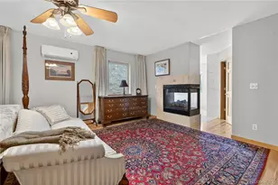 32209 Blue Springs Dr, Evergreen, CO 80439 - Photo 21