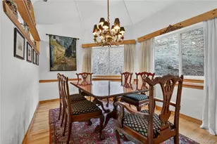 32209 Blue Springs Dr, Evergreen, CO 80439 - Photo 17