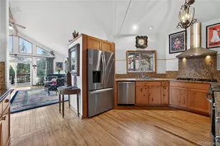 32209 Blue Springs Dr, Evergreen, CO 80439 - Photo 13