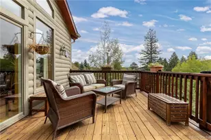 32209 Blue Springs Dr, Evergreen, CO 80439 - Photo 11