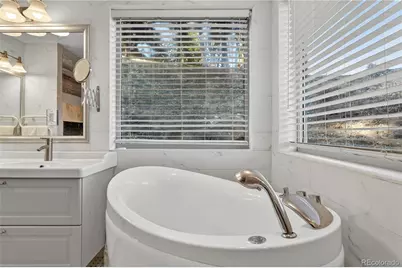 32209 Blue Springs Drive, Evergreen, CO 80439 - Photo 25