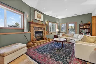 32209 Blue Springs Dr, Evergreen, CO 80439 - Photo 33