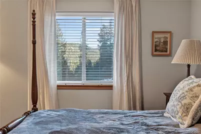 32209 Blue Springs Drive, Evergreen, CO 80439 - Photo 29