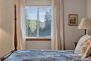 32209 Blue Springs Dr, Evergreen, CO 80439 - Photo 29