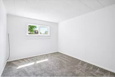 121 S Chase Street, Denver, CO 80226 - Photo 21