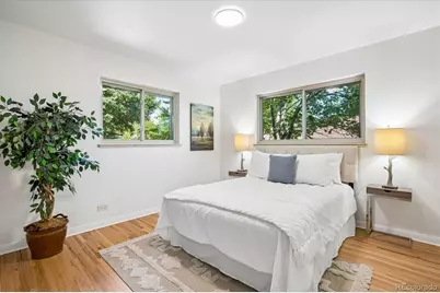121 S Chase Street, Denver, CO 80226 - Photo 13