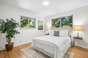 121 S Chase St, Denver, CO 80226 - Photo 13