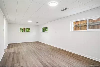 121 S Chase Street, Denver, CO 80226 - Photo 23