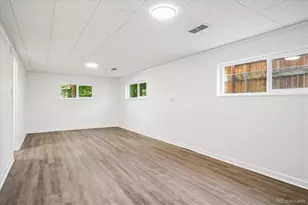 121 S Chase St, Denver, CO 80226 - Photo 23