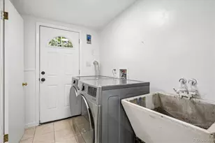 121 S Chase St, Denver, CO 80226 - Photo 19