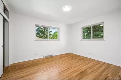 121 S Chase Street, Denver, CO 80226 - Photo 17