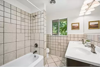 121 S Chase Street, Denver, CO 80226 - Photo 15