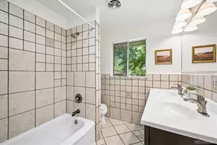 121 S Chase St, Denver, CO 80226 - Photo 15