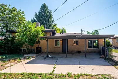 121 S Chase Street, Denver, CO 80226 - Photo 27