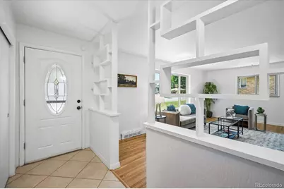 121 S Chase Street, Denver, CO 80226 - Photo 3