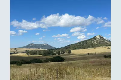 100 W Noe Road, Larkspur, CO 80118 - Photo 3