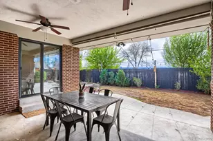 505 S Magnolia Ln, Denver, CO 80224 - Photo 25