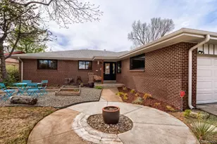 505 S Magnolia Ln, Denver, CO 80224 - Photo 3
