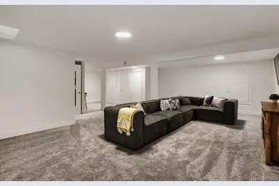 505 S Magnolia Lane, Denver, CO 80224 - Photo 21