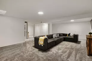505 S Magnolia Ln, Denver, CO 80224 - Photo 21