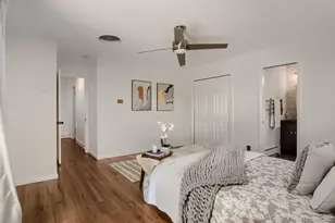 505 S Magnolia Ln, Denver, CO 80224 - Photo 15
